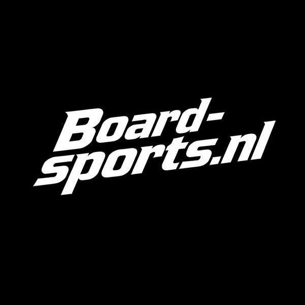 board-sports