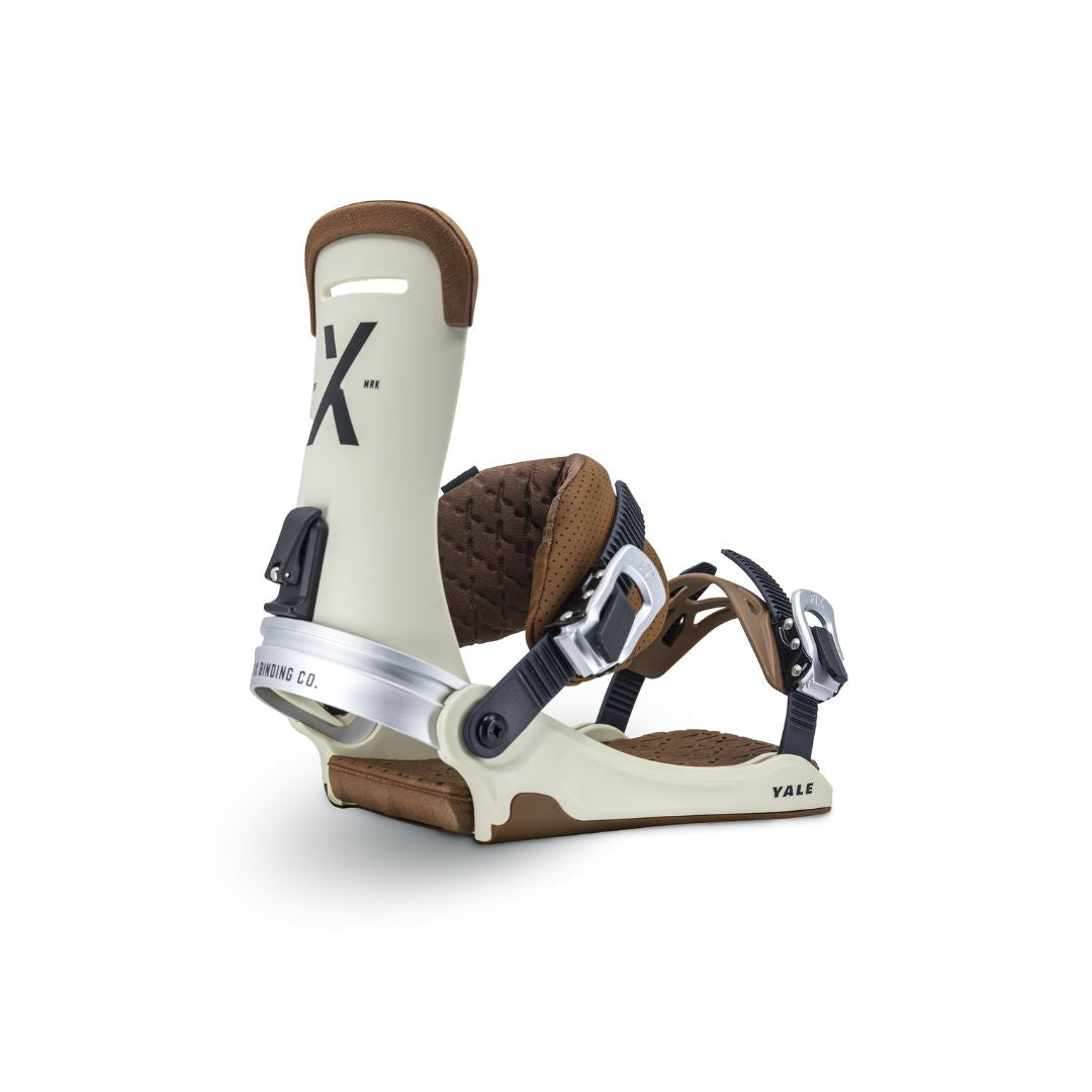 Freestyle Bindings – board-sports